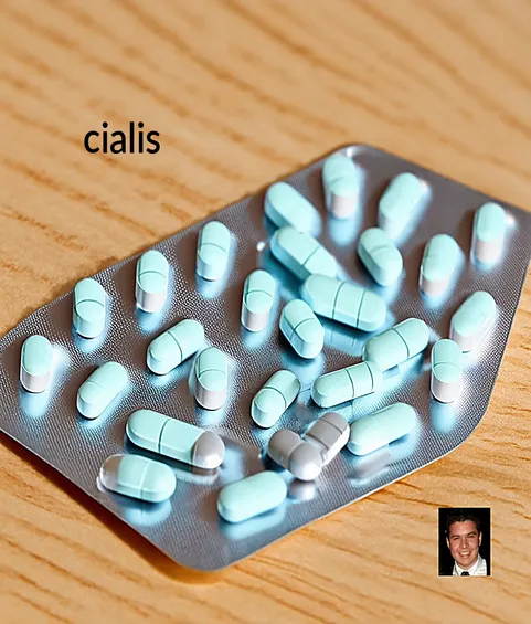 Site fiable pour acheter du cialis